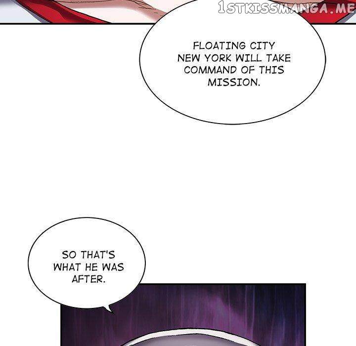 Leviathan, Chapter 161 image 036